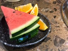 -小龙坎老火锅(北京三里屯店)