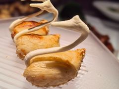 -玉玲珑·里舍(万象城店)