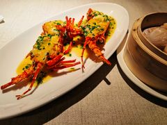 小青龙-熙瓏里(万科店)