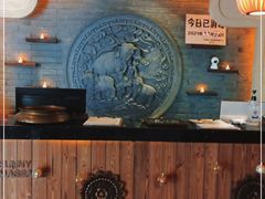 -泰迈·影院式足道SPA(世纪大道店)