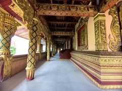 -西双版纳总佛寺