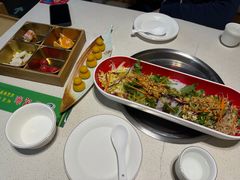 -和庆斋羊蝎子火锅·碳缸烧烤(顺义旗舰店)