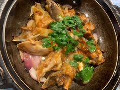 -石岐乳鸽村(南海第三分店)