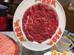 -龙厂长老火锅(抚琴店)
