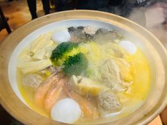 -寻宝记绍兴菜(状元店)