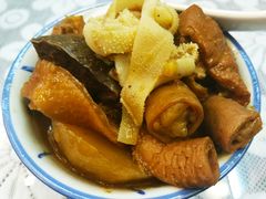 -香港十三座(宝山万达店)