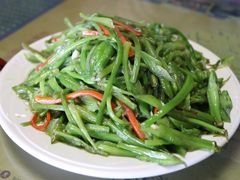 -88号小吃店·经典云南菜·地道纳西美食
