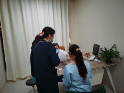 -丽美妍医疗美容·皮秒·立体分层抗衰