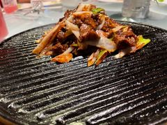 -大董(环贸iapm店)