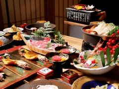 -鮨政·Omakase(万象城店)