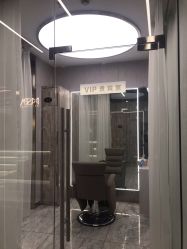 -魔型社