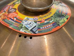 -润园四季椰子鸡火锅(南山海岸城店)