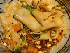 -陇上秦轩西安biangbiang面(EFC欧美金融商业城店)
