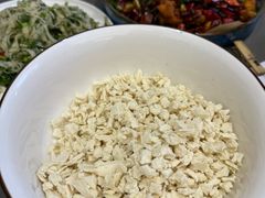 -陈熹公民族美食文化餐厅(中华广场店)