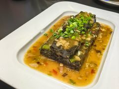 -桥边小楼·手工云南菜·古城观景小楼