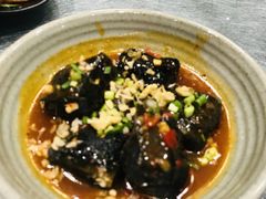 -望湘园·湖南菜(宏伊店)
