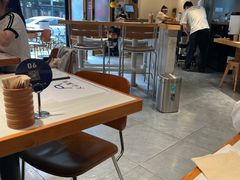 -火山屋台(新街口创始店)