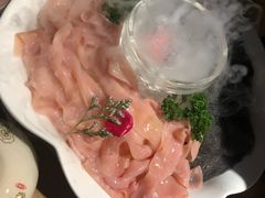 -白乐天毛肚火锅馆(南滨路店)