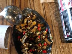 -俏湘私房菜(国贸店)