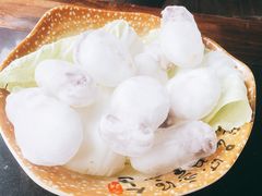 -蓉城江北老灶火锅(春熙路店)