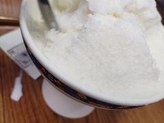 -糖纸甜品(恒一广场店)