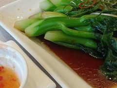 -新南华大酒店(长寿店)