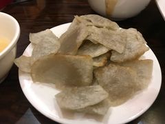 -姚记炒肝店(簋街店)