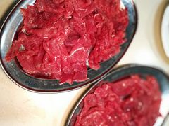 -菜忠潮州牛肉店(岗厦店)