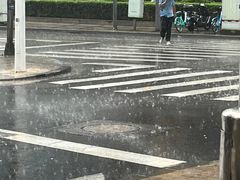 -匠造烘焙(上海湾店)