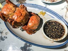 -苏浙徽·江南荟·本味融合菜(相城方圆里店)