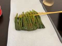 -冶建镜子·中国龙虾王(总店)