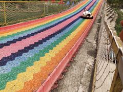 -中国香山·寿香谷