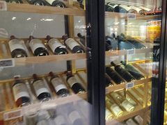 -徐记海鲜(大雁塔|金都店)