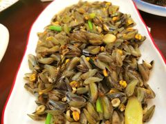 -谊荣海鲜大牌档(石湖店)
