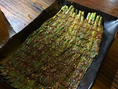 -酒座音乐主题串吧(滑翔西社区店)