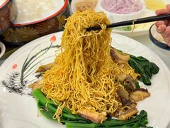 -金百门·顺德海鲜酒家(陈村店)
