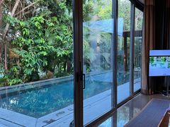 -三亚太阳湾柏悦酒店