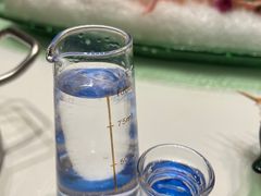 -阳光码头海鲜火锅(世纪大道店)