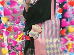 -LLJ夹机占(正佳广场店)