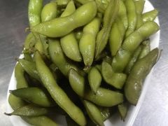 -张记烤羊腿(北花园店)