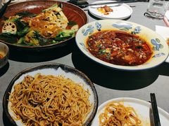 -三俞竹苑(红旗街万达店)