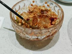 -青花椒花椒鱼(合生汇店)