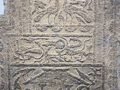 -徐州汉画像石艺术馆