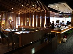 -黑牛の場烤肉(摩天活力城店)