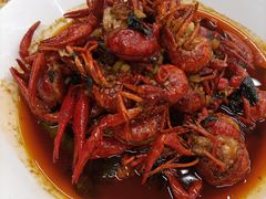 -樊记王·朝阳烧烤粥吧(星沙店)
