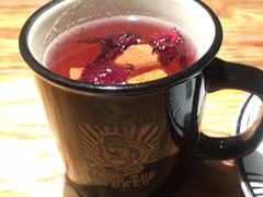 -太二酸菜鱼(深圳布吉万象汇店)