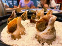 -川香鼎盛(市桥富华总店)