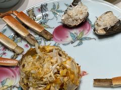 -新光酒家·河豚·海鲜·蟹料理(浦东店)
