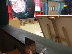 -湘间田舍(北仑银泰店)