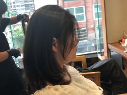 -歌狄造型时尚生活馆